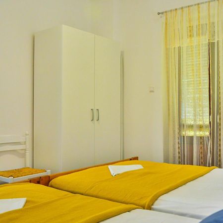Apartments Did Ive ซีบินีย์ กริมโปตสกี ห้อง รูปภาพ