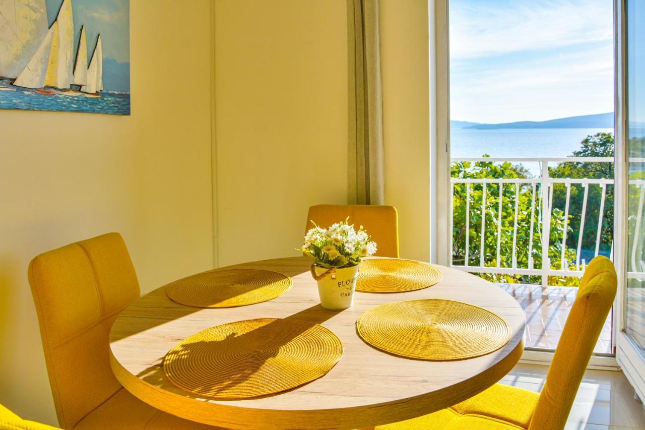Apartments Did Ive ซีบินีย์ กริมโปตสกี ภายนอก รูปภาพ