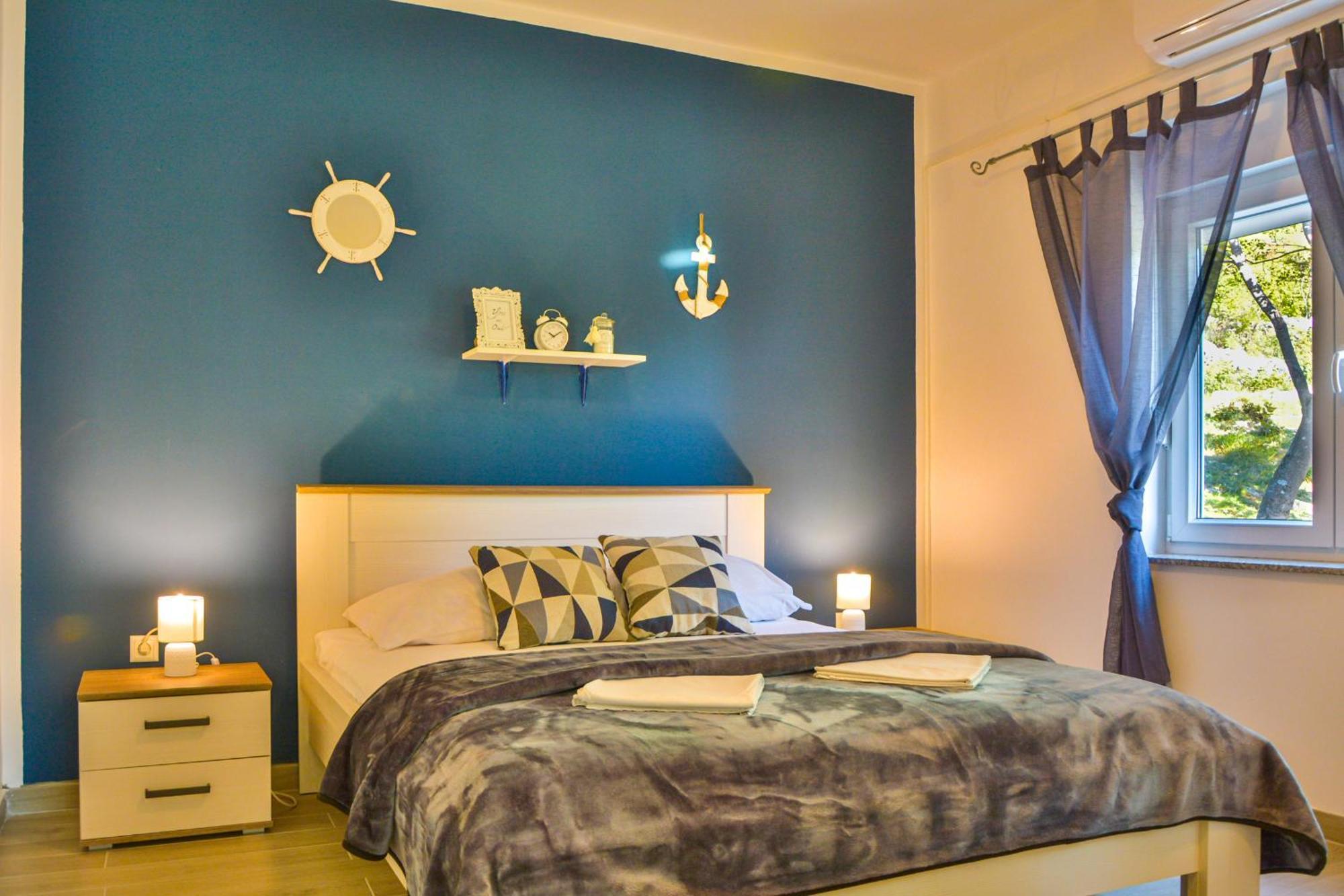 Apartments Did Ive ซีบินีย์ กริมโปตสกี ห้อง รูปภาพ
