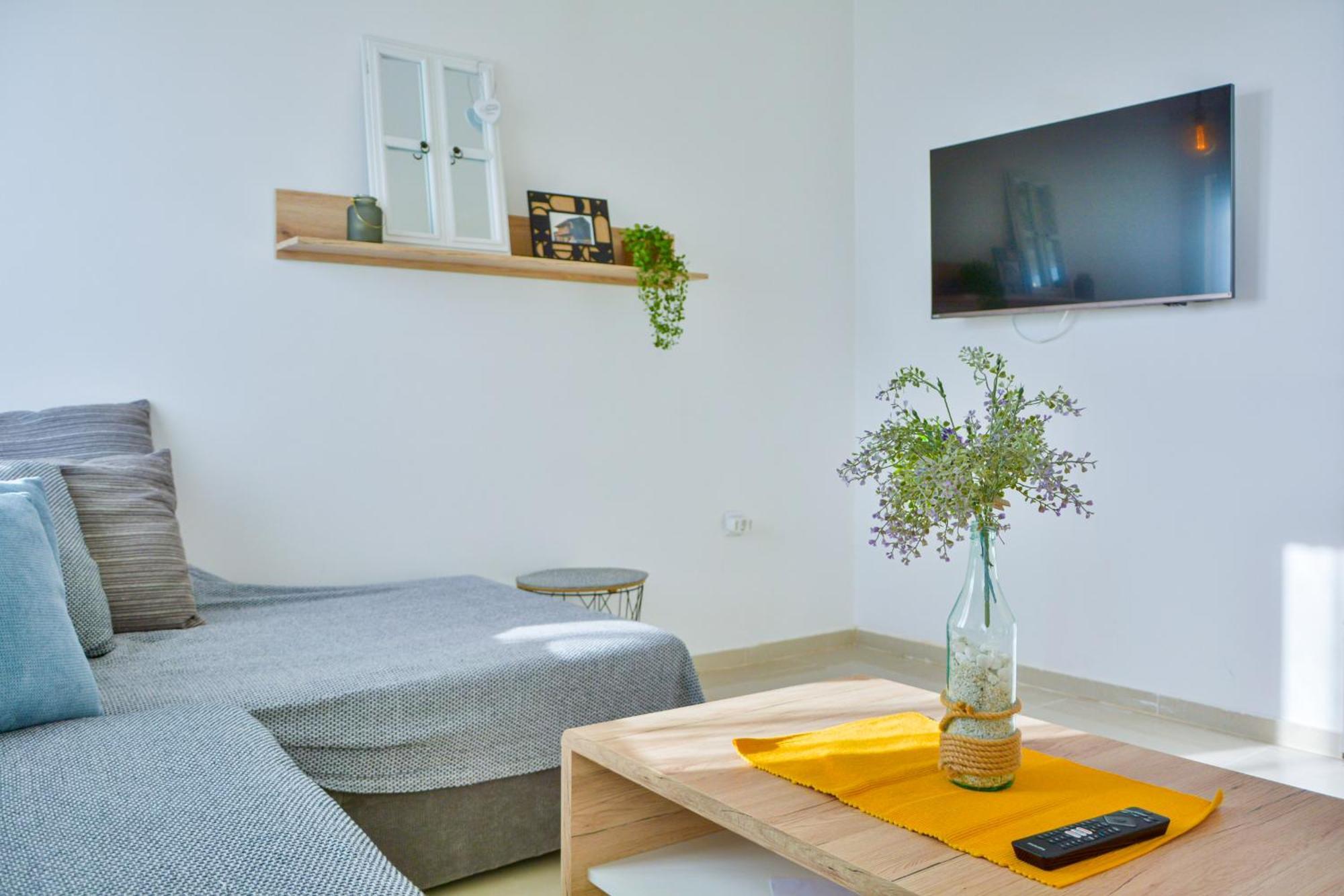 Apartments Did Ive ซีบินีย์ กริมโปตสกี ห้อง รูปภาพ