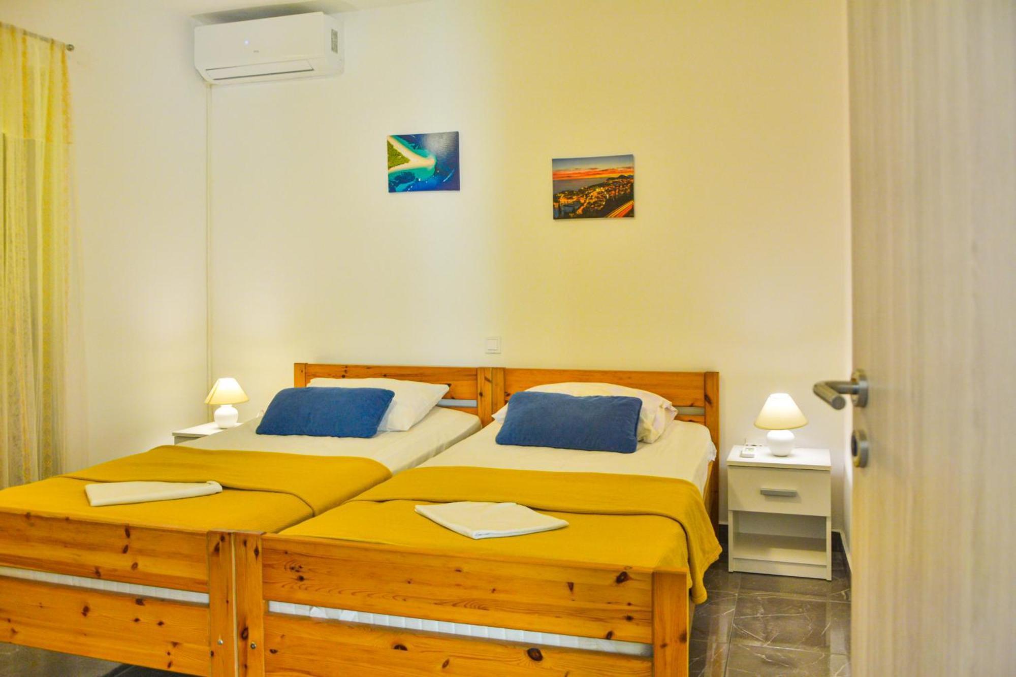 Apartments Did Ive ซีบินีย์ กริมโปตสกี ห้อง รูปภาพ
