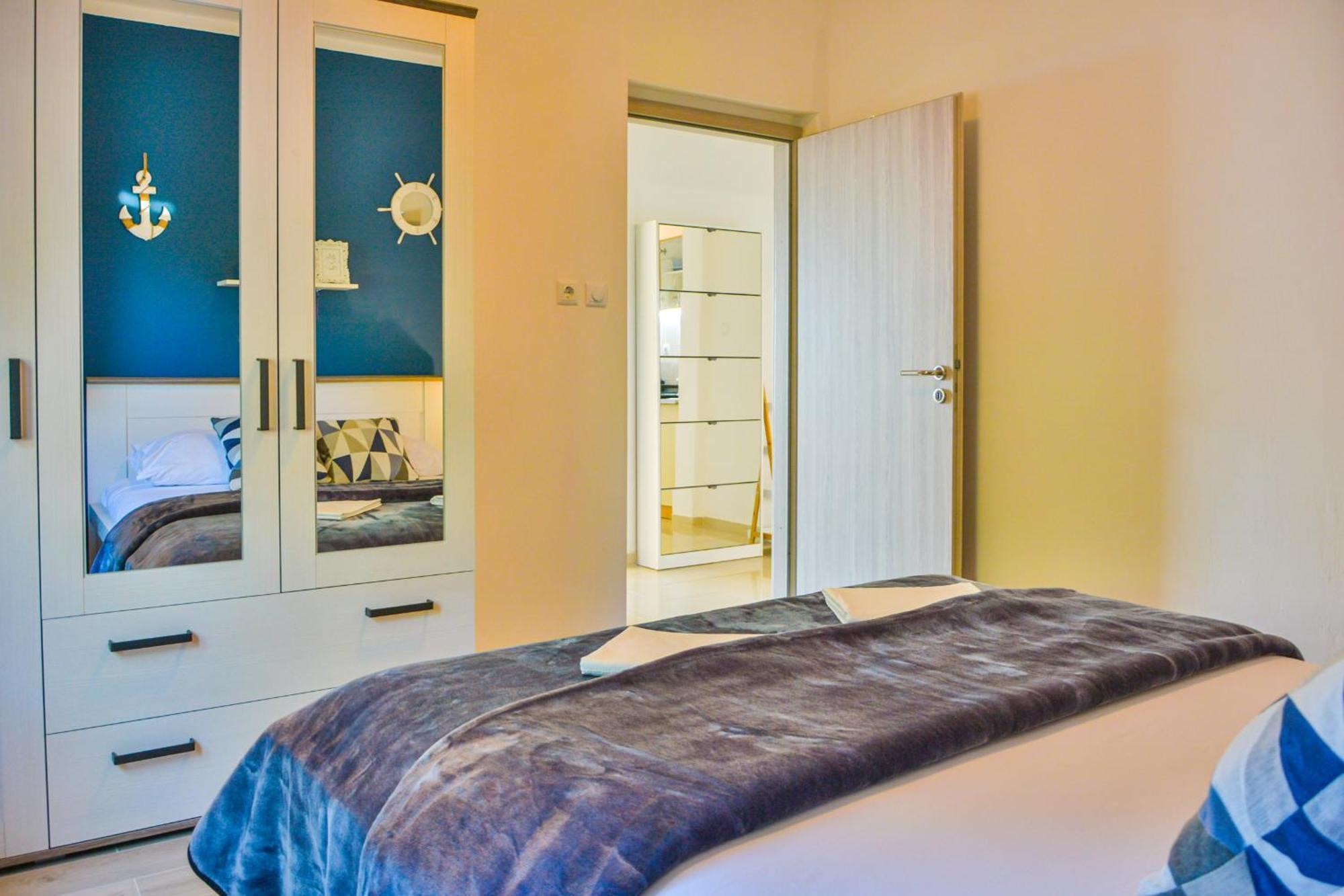 Apartments Did Ive ซีบินีย์ กริมโปตสกี ห้อง รูปภาพ