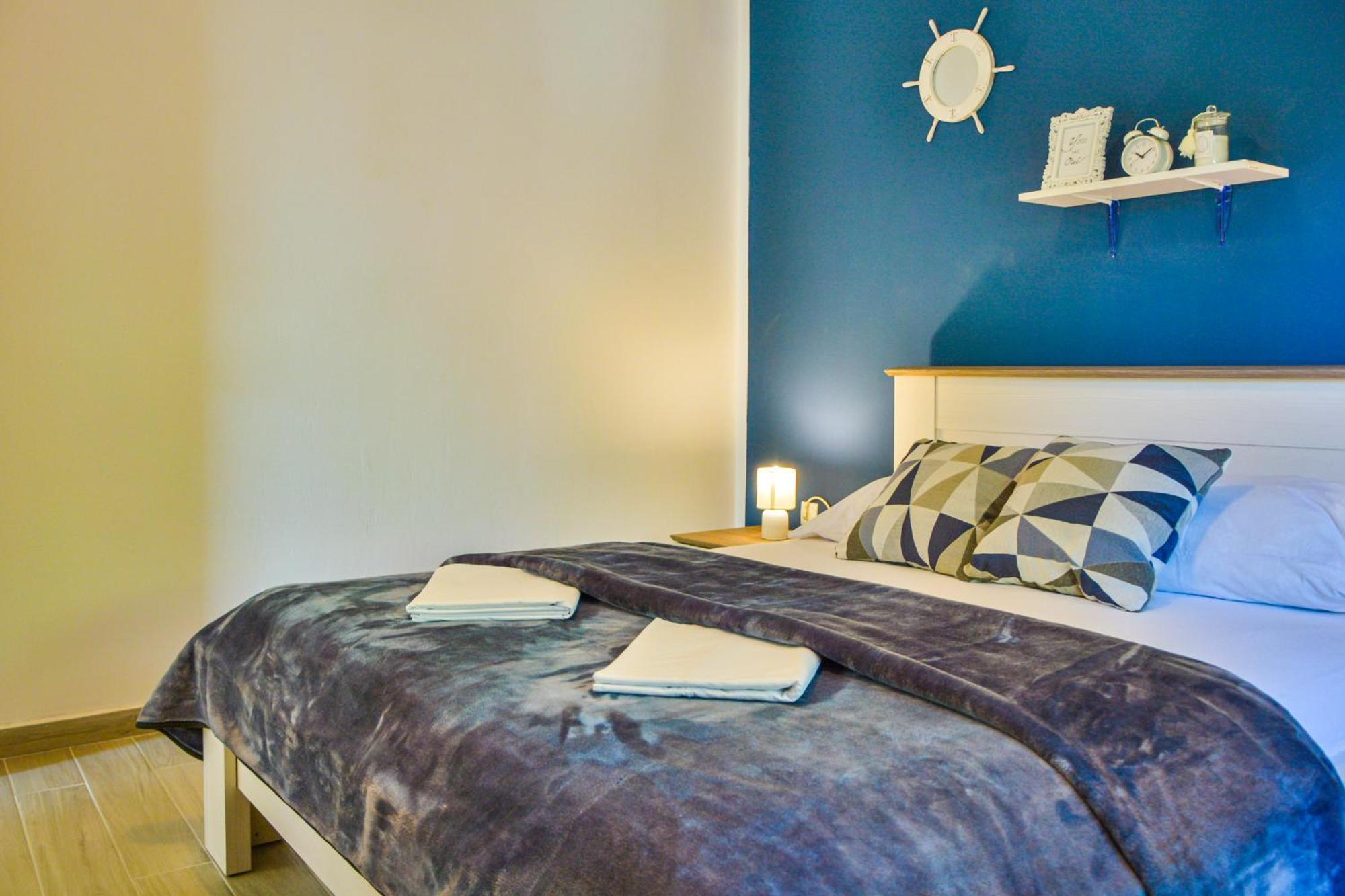 Apartments Did Ive ซีบินีย์ กริมโปตสกี ห้อง รูปภาพ