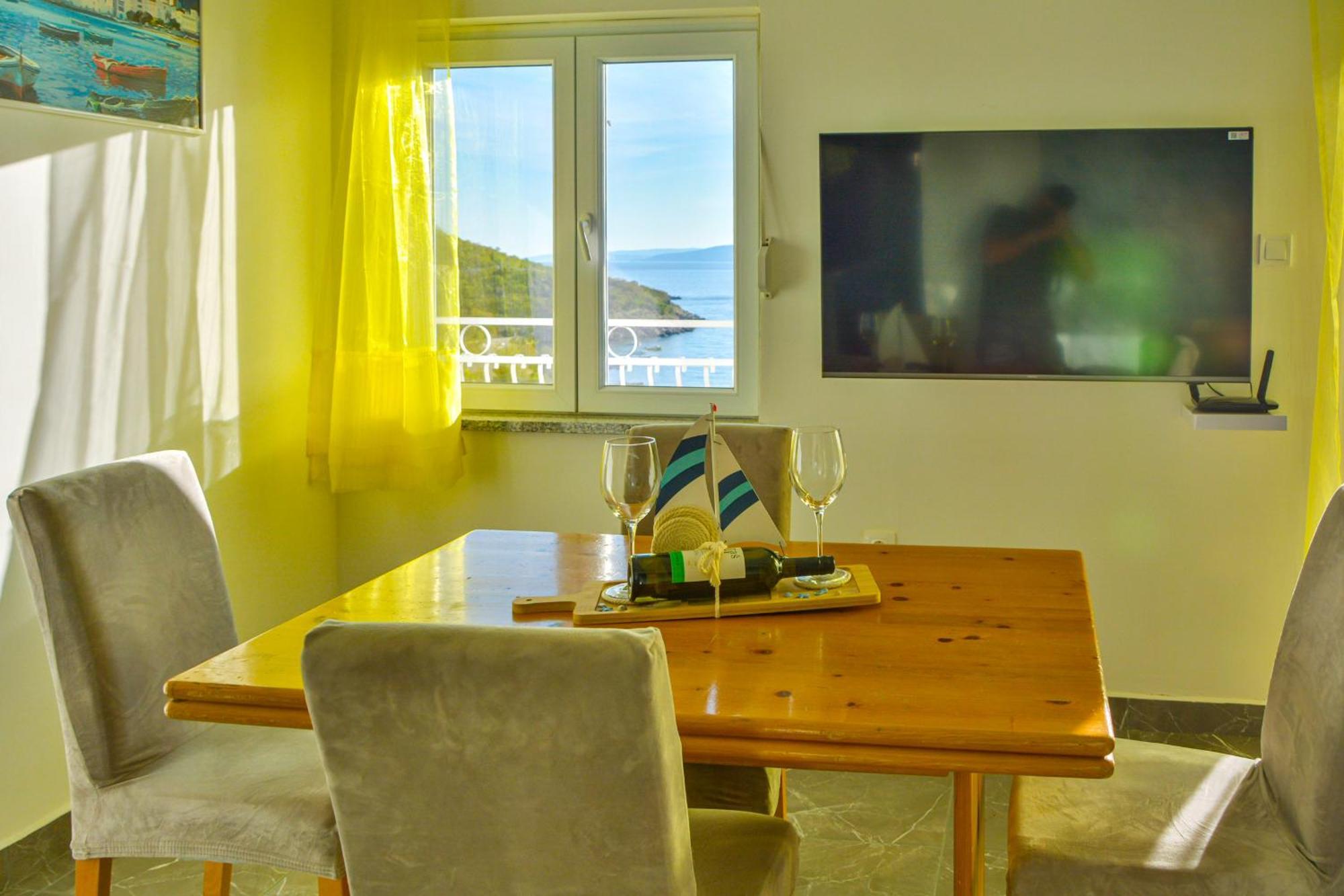 Apartments Did Ive ซีบินีย์ กริมโปตสกี ห้อง รูปภาพ