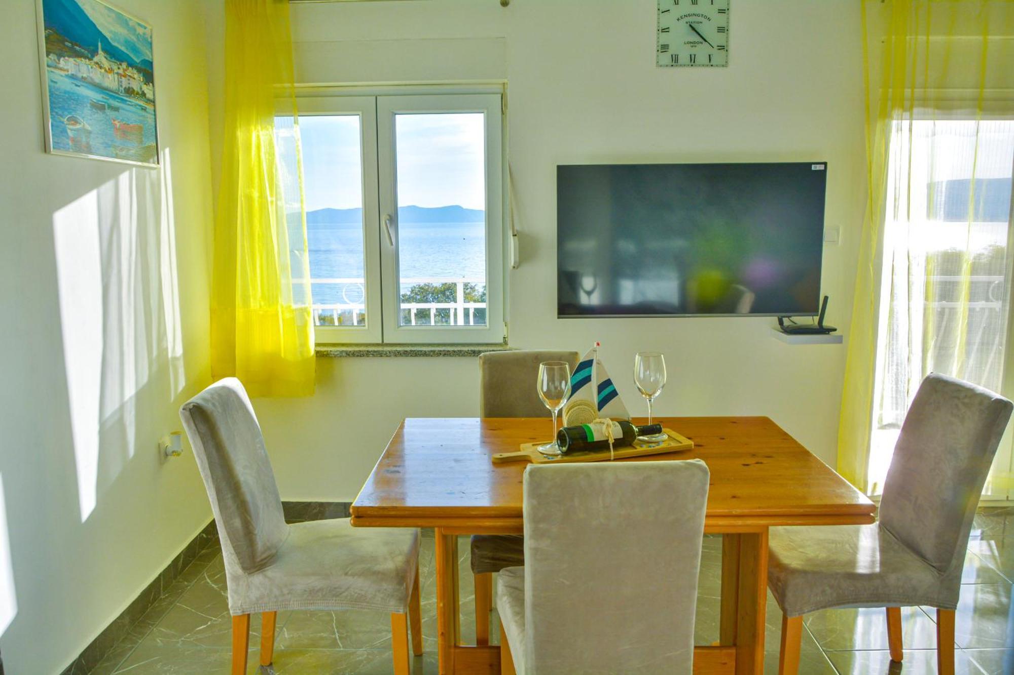 Apartments Did Ive ซีบินีย์ กริมโปตสกี ห้อง รูปภาพ