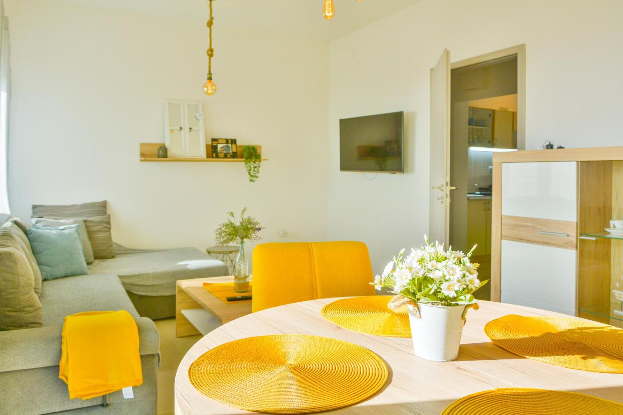Apartments Did Ive ซีบินีย์ กริมโปตสกี ห้อง รูปภาพ