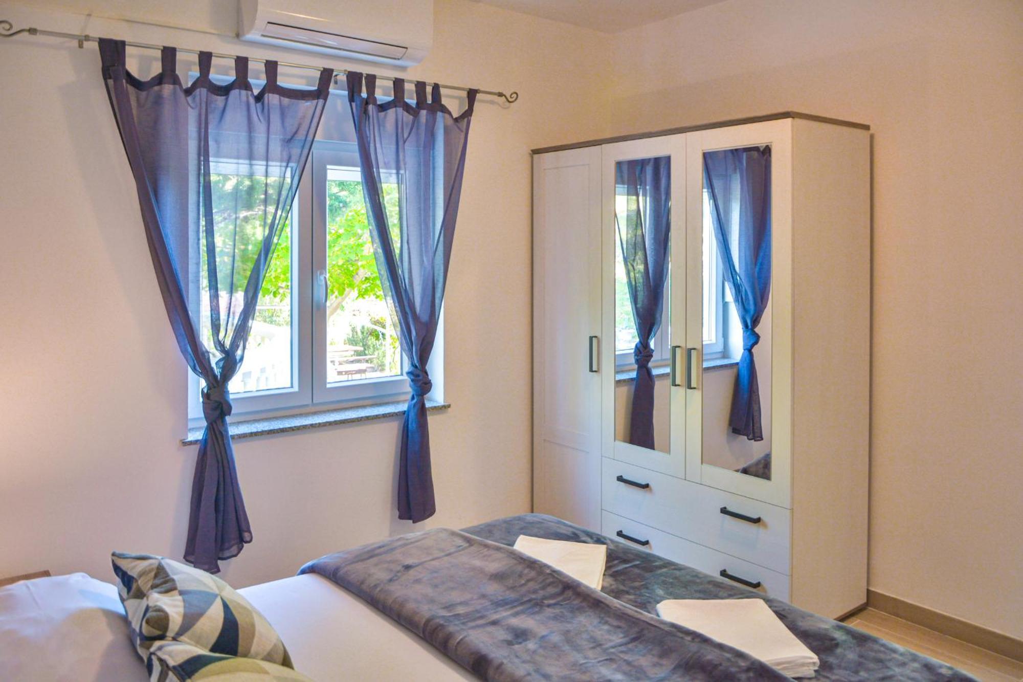 Apartments Did Ive ซีบินีย์ กริมโปตสกี ห้อง รูปภาพ