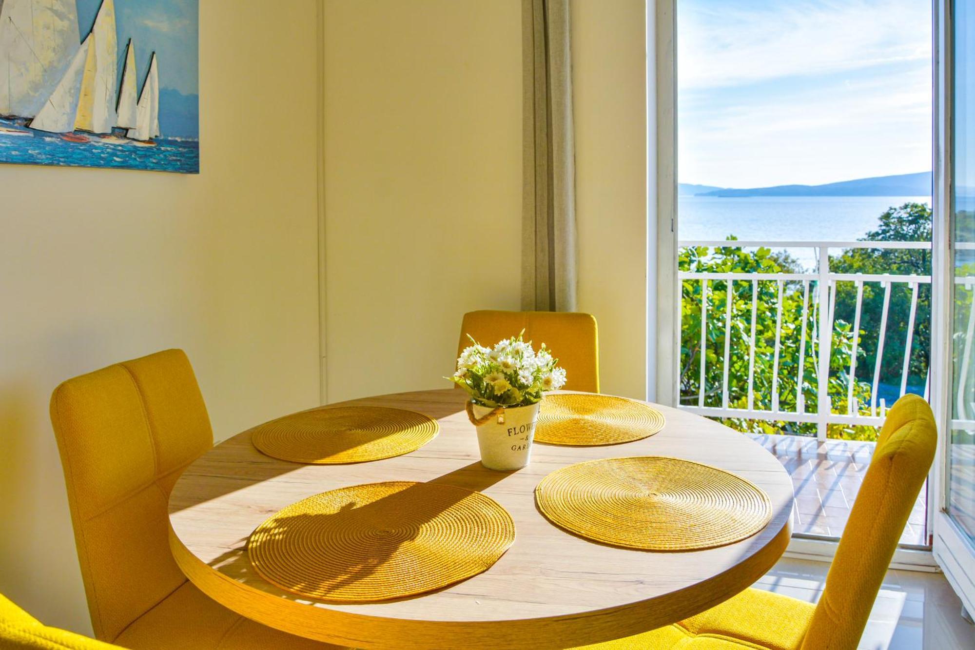 Apartments Did Ive ซีบินีย์ กริมโปตสกี ห้อง รูปภาพ